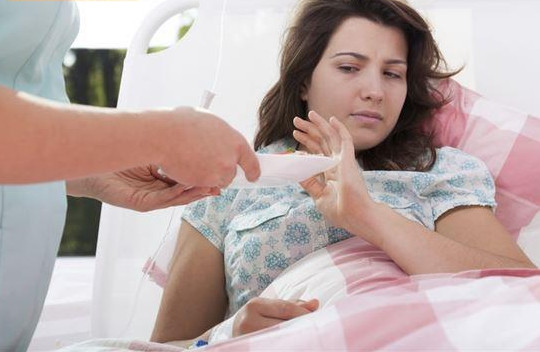 1451369641772392.jpg snap009.jpg