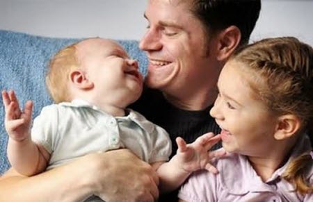 1451369707961406.jpg 1.jpg