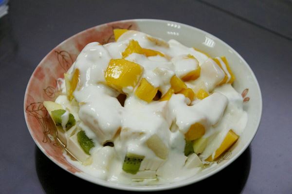 1451370414530757.jpg 91157.jpg