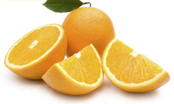 1451370449100099.jpg snap010.jpg