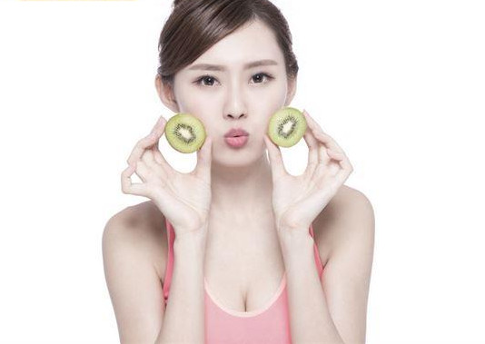 1451370481652183.jpg snap012.jpg