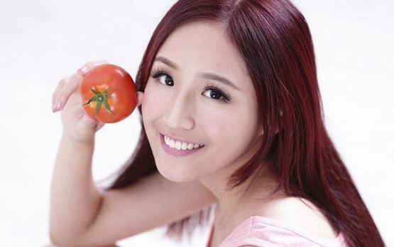 1451370489605015.jpg snap011.jpg