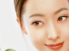 1451370506792935.jpg 201509171651016641.jpg