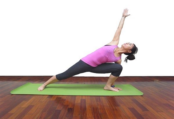 1451372522451722.jpg 91164.jpg