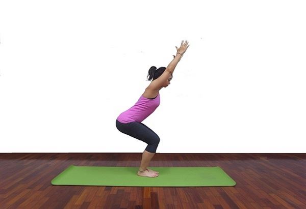 1451372530532287.jpg 91163.jpg