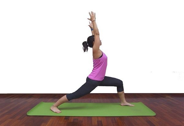 1451372570259093.jpg 91162.jpg