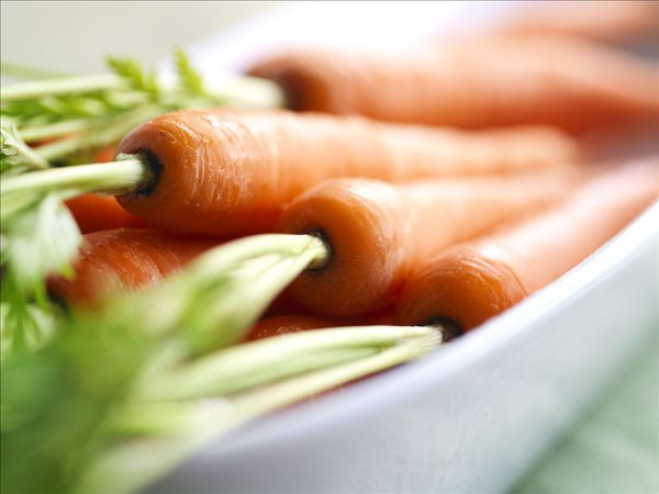 1451375583986681.jpg rad600-02883278s.jpg