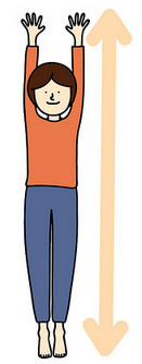 1451375980781490.jpg snap018.jpg