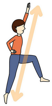 1451376026633642.jpg snap021.jpg