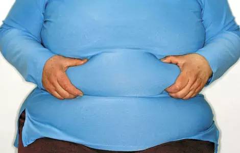 1451376977488798.jpg 0f1b3cb8da64683cb7fb06a2e4eaaf83.jpg