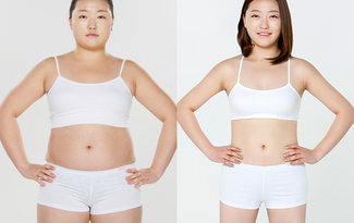 1451377428409357.jpg 60-131211145100T6.jpg