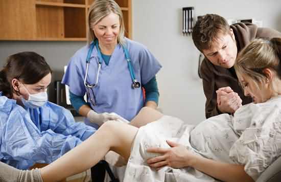 1451379110245206.jpg 3.jpg