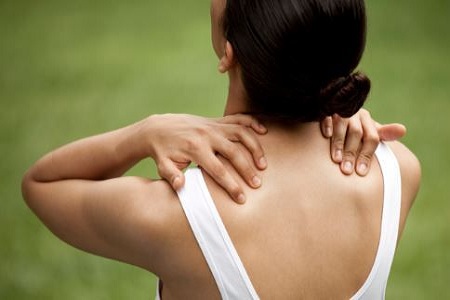 1451383566436006.jpg U9864P1196DT20150819112829.jpg