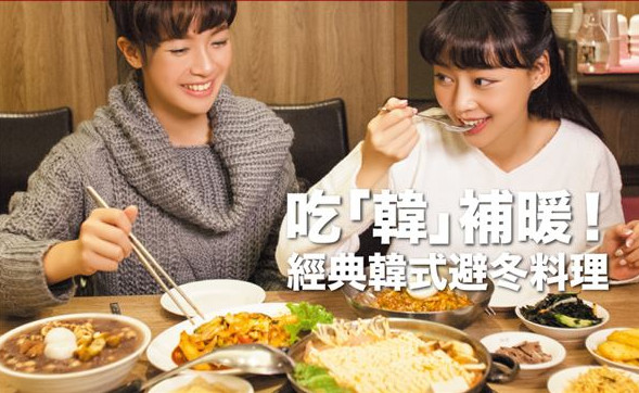 1451388210513002.jpg snap006.jpg