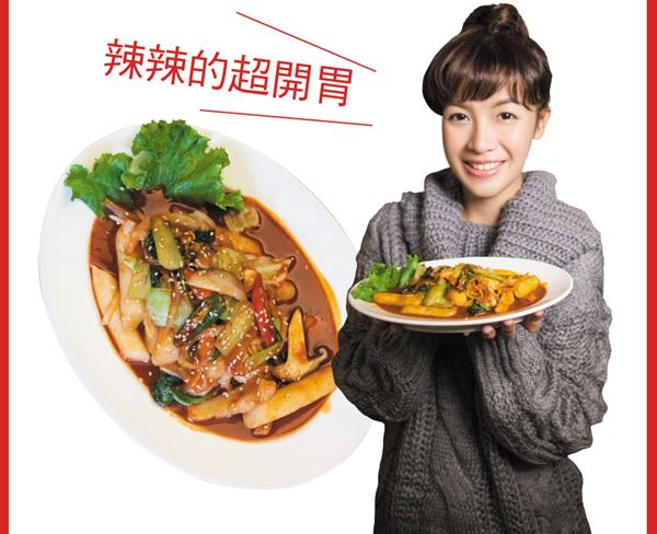 1451388232548090.jpg 91257.jpg