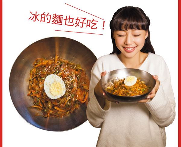 1451388269250785.jpg 91258.jpg