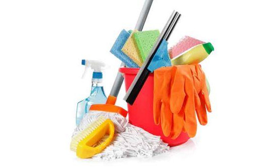 1451438045517165.jpg snap007.jpg