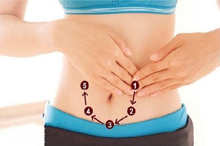 1451439439779299.jpeg mp30858799_1441608237913_3.jpeg