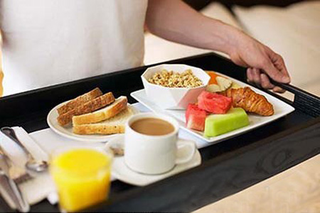 1451440874817335.jpg 17-34-23-10-38673.jpg