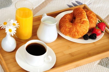 1451440883367875.jpg 3957786783051247201.jpg