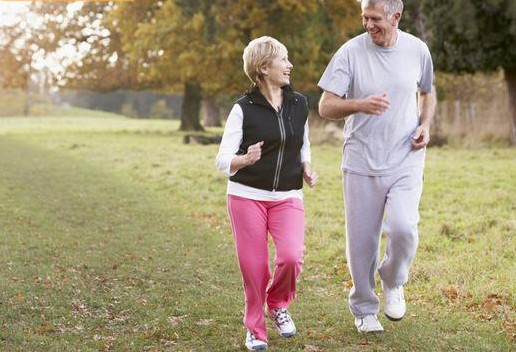 1451442270674080.jpg snap010.jpg