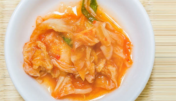 1451443049439243.jpg 60a666bd-d4a6-4e0d-baaf-fe7132873941.jpg