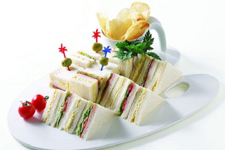 吃飯時間表吃出健康好身體 吃飯時間表吃出健康好身體