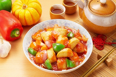 吃飯時間表吃出健康好身體 吃飯時間表吃出健康好身體