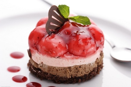 1451454475596791.jpeg 20120722002342_K8Z3M.thumb.600_0.jpeg