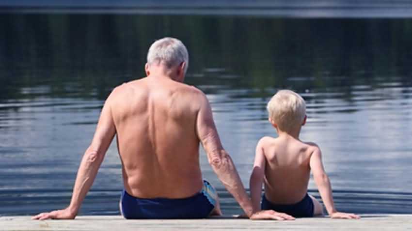 1451455567928071.jpg 3.jpg