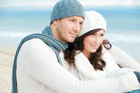 1451459186849976.jpg 9129-1110021T42650.jpg