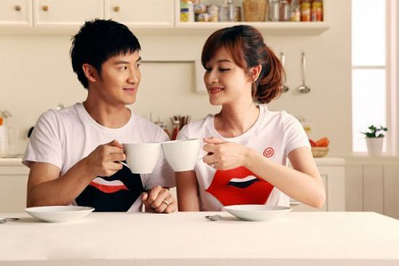 1451459261162902.jpg U5956P28T3D3289104F346DT20110422101404.jpg