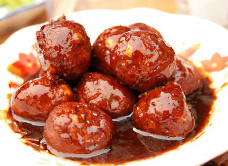 1451459459850276.jpg 2014051309035875340.jpg