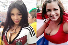 1451461077555729.jpg 522825d97efc97c4da8.jpg