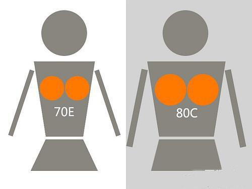 1451461168146463.jpg 20151229112106858.jpg