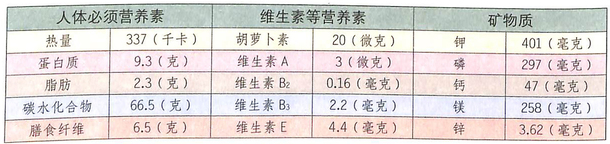 1451463861127958.jpg 2.jpg