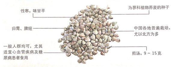 1451463865714137.jpg 1.jpg