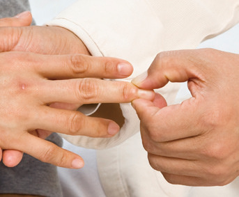 1451464206820532.jpg 23941020475_ac0ba84a40.jpg