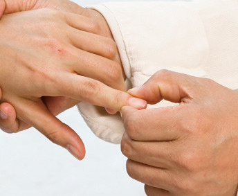 1451464219411534.jpg 23573173239_5e304403a2.jpg