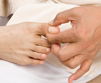 1451464240830496.jpg 23914953946_9b739e1823.jpg