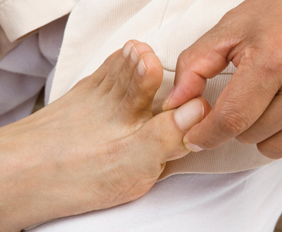 1451464246126437.jpg 23914953926_1786401844.jpg