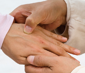 1451464299106718.jpg 23858537531_3fe8e5f204.jpg