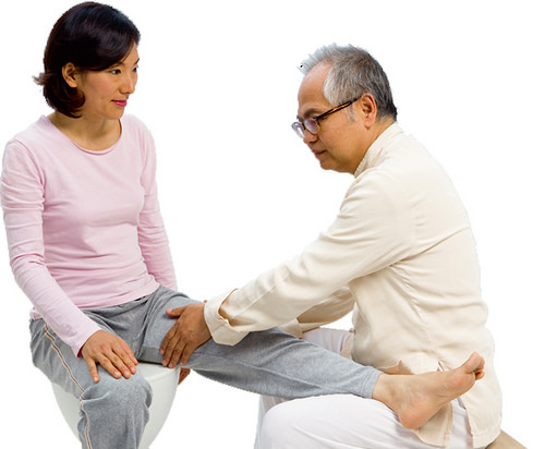 1451464374318694.jpg 23914953756_8eb4620fcf.jpg