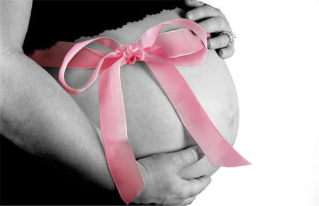 1451464534719099.jpg 3.jpg