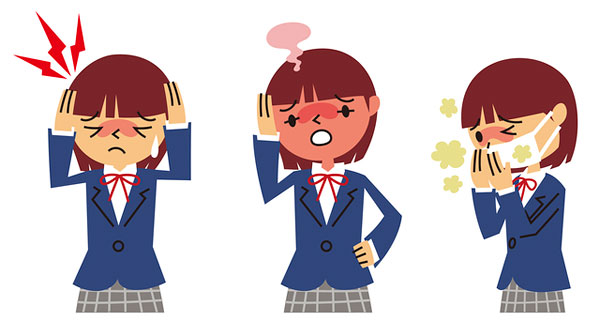 1451465233843736.jpg 10423000211.jpg