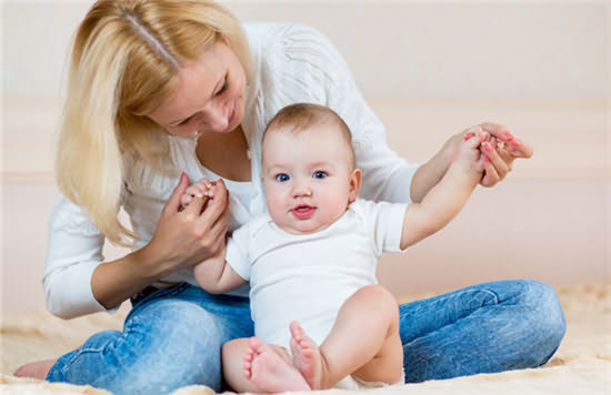 1451468328955708.jpg 2.jpg