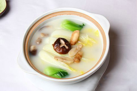 1451474948274514.jpg 383_110352_1.jpg