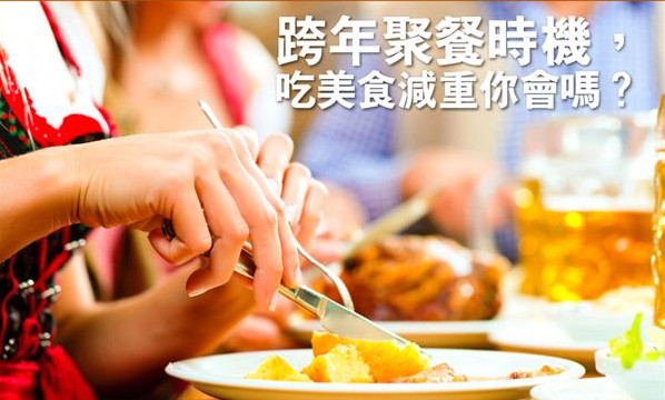 1451525635285143.jpg snap032.jpg