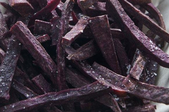 1451529419565079.jpg snap035.jpg