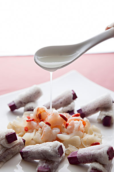 1451529584253928.jpg east-ep-a91-2161252.jpg